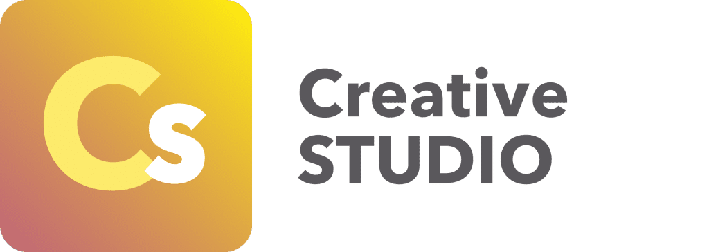 Software 1